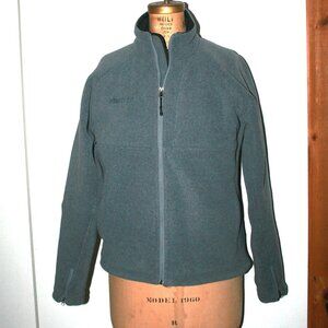 Marmot Fleece Jacket